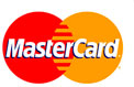 MasterCard